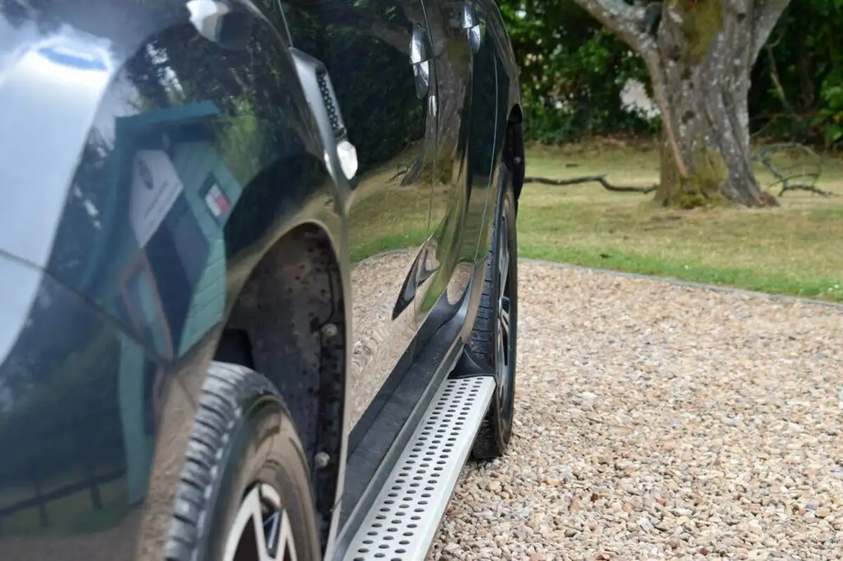2019-dacia-duster-16-sce-prestige-big-15