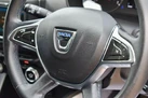 2019-dacia-duster-16-sce-prestige-small-26
