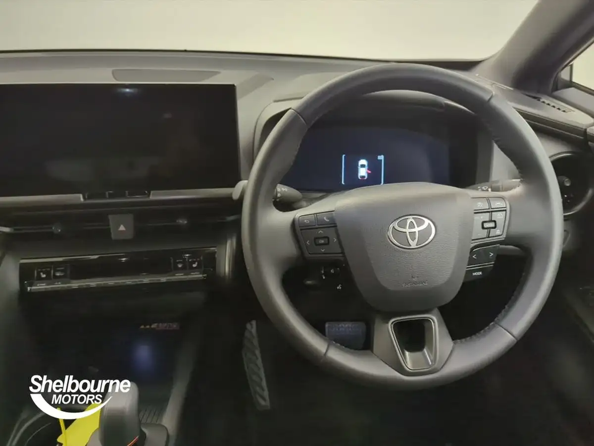 2024-toyota-c-hr-18-vvt-i-design-138bhp-big-16