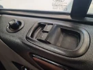 2023-ford-transit-custom-20tdci-300-l1h1-limited-130pseu6d-panel-van-1997cc-small-35