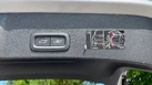 2022-volvo-xc40-e-twin-recharge-plus-small-22
