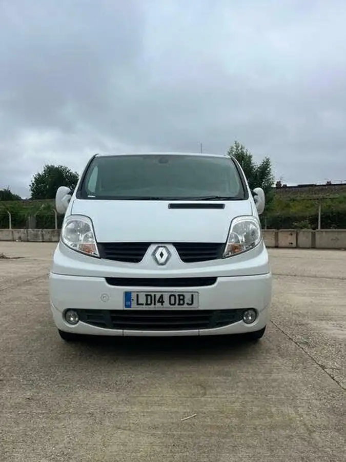 2014-renault-trafic-20dci-sl27dci-115-sport-big-5