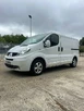 2014-renault-trafic-20dci-sl27dci-115-sport-small-16