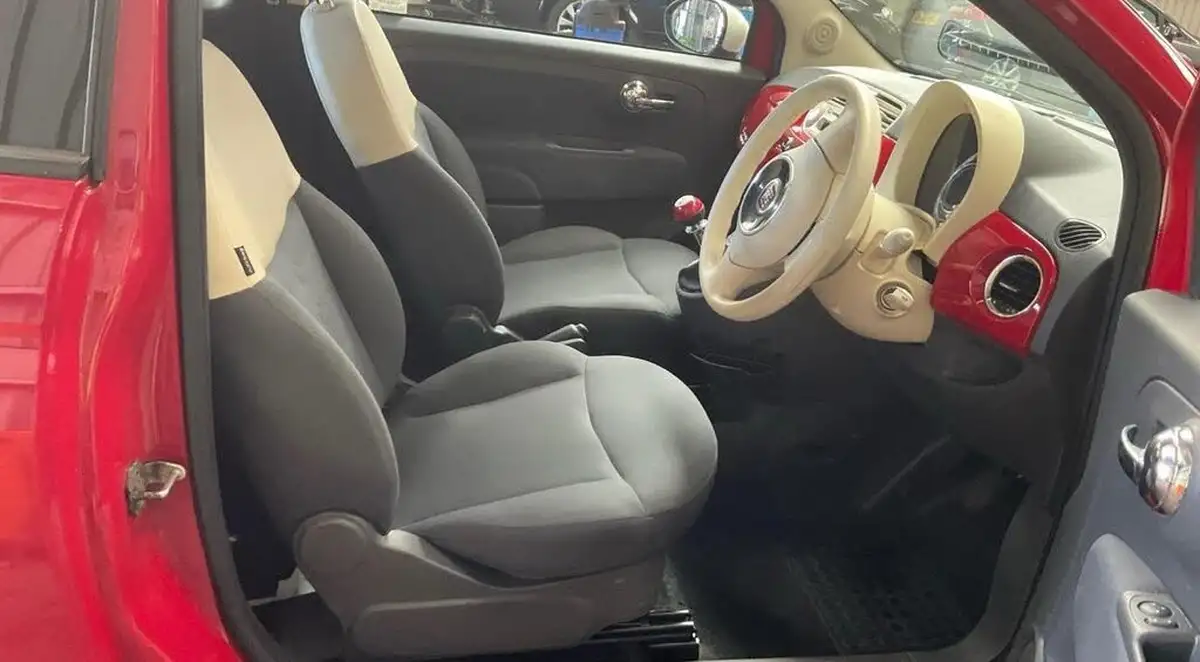 2013-fiat-500-12-colour-therapy-big-5