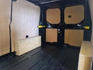 2023-ford-transit-custom-20tdci-300-l1h1-limited-130pseu6d-panel-van-1997cc-small-7