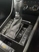 2019-skoda-superb-15-tsi-se-l-executive-estate-dsg-small-20