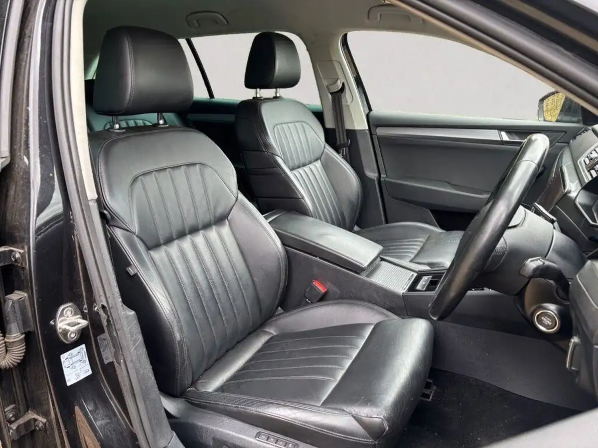 2019-skoda-superb-15-tsi-se-l-executive-estate-dsg-big-9