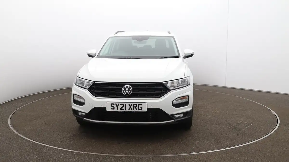 2021-volkswagen-t-roc-15-tsi-active-hatchback-5d-big-39