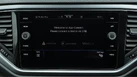 2021-volkswagen-t-roc-15-tsi-active-hatchback-5d-small-26