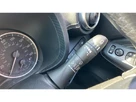 2023-nissan-juke-10-dig-t-n-connecta-small-23