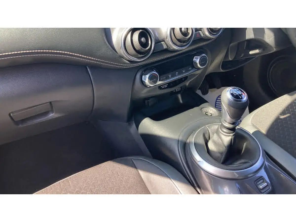 2023-nissan-juke-10-dig-t-n-connecta-big-12