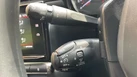 2023-citroen-c3-12-puretech-c-series-edition-110ps-ss-eat6-small-26