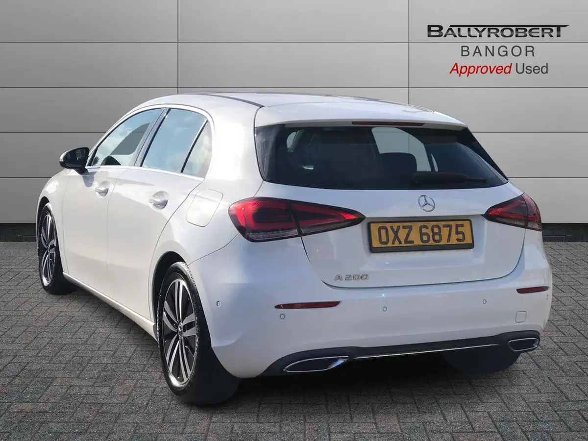 2020-mercedes-benz-a-class-13-a200-sport-executive-hatchback-5d-big-1
