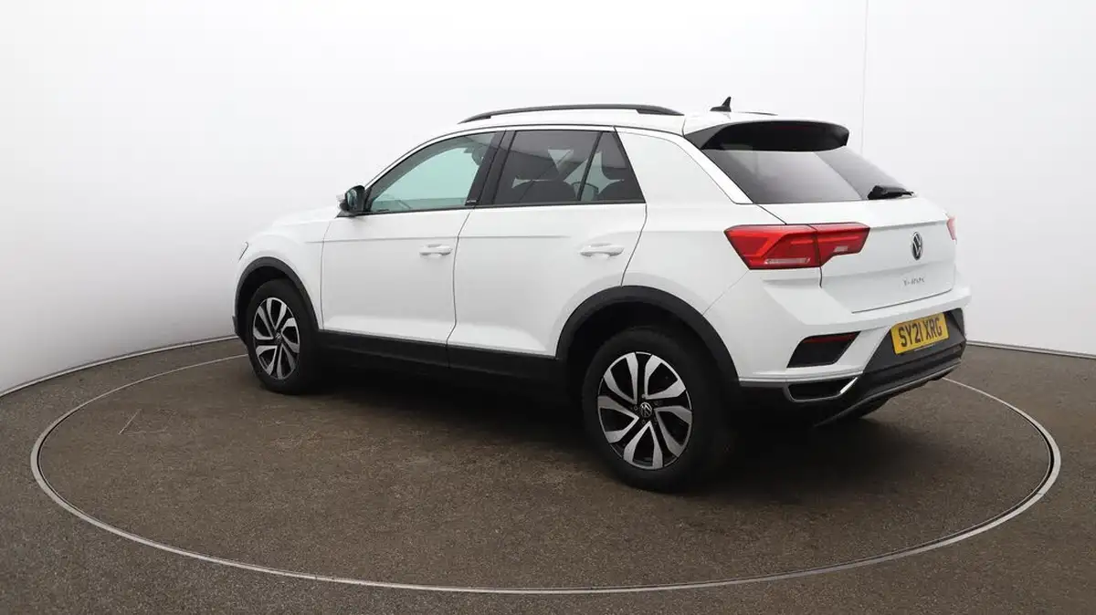2021-volkswagen-t-roc-15-tsi-active-hatchback-5d-big-63