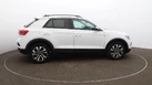 2021-volkswagen-t-roc-15-tsi-active-hatchback-5d-small-50