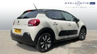 2023-citroen-c3-12-puretech-c-series-edition-110ps-ss-eat6-small-2