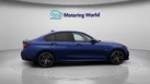 2022-bmw-3-series-20-330e-m-sport-pro-pack-saloon-4d-small-8