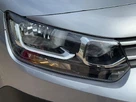 2023-citroen-berlingo-15-bluehdi-1000-enterprise-edition-100pseu6d-small-38