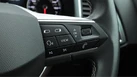 2022-seat-ateca-20tdi-se-technology-150ps-dsg-small-23