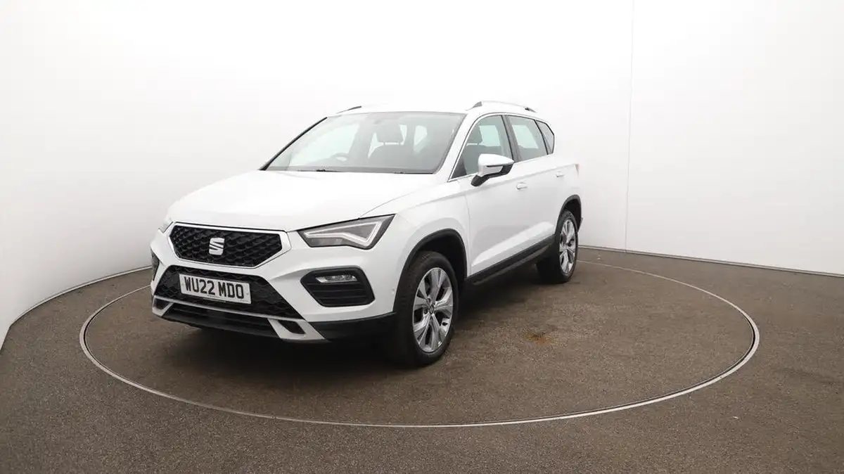 2022-seat-ateca-20tdi-se-technology-150ps-dsg-big-36