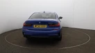 2022-bmw-3-series-20-330e-m-sport-pro-pack-saloon-4d-small-56