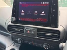 2023-citroen-berlingo-15-bluehdi-1000-enterprise-edition-100pseu6d-small-14