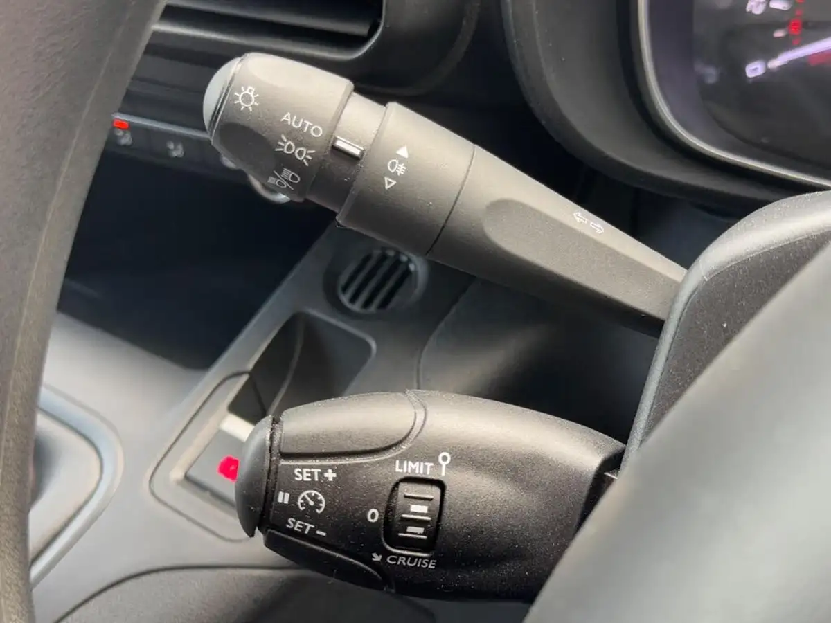2023-citroen-berlingo-15-bluehdi-1000-enterprise-edition-100pseu6d-big-27