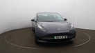 2021-tesla-model-3-e-long-range-awd-small-40