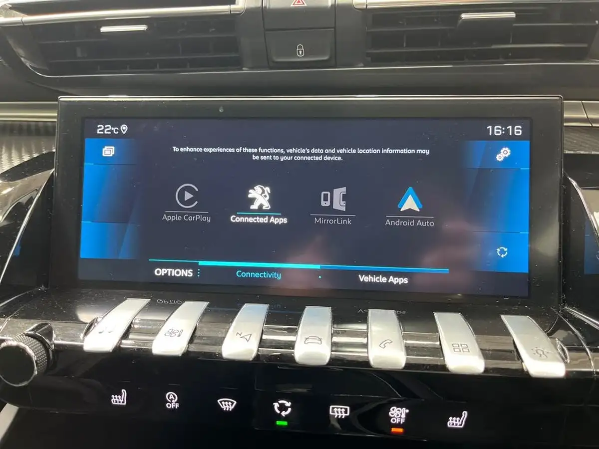 2020-peugeot-508-sw-15-bluehdi-gt-line-eat8-big-24