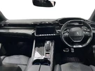 2020-peugeot-508-sw-15-bluehdi-gt-line-eat8-small-7