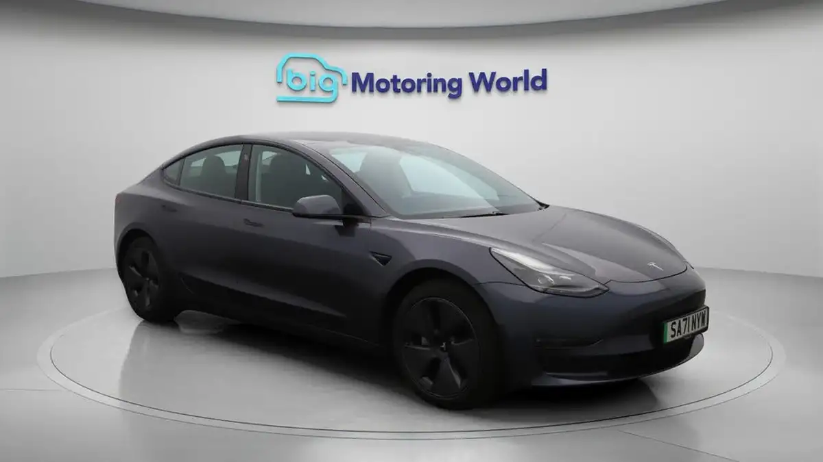 2021-tesla-model-3-e-long-range-awd-big-1