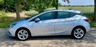 2017-vauxhall-astra-16cdti-sri-110ps-hatchback-small-21