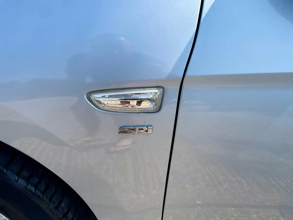 2017-vauxhall-astra-16cdti-sri-110ps-hatchback-big-58