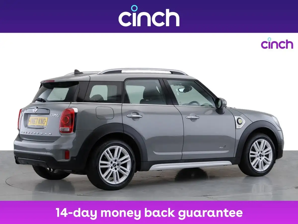2017-mini-countryman-15-cooper-s-e-phev-ss-big-8