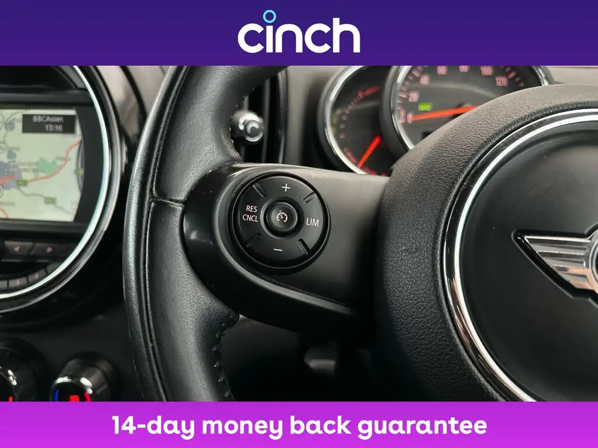 2017-mini-countryman-15-cooper-s-e-phev-ss-big-32