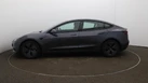2021-tesla-model-3-e-long-range-awd-small-64