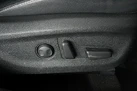 2022-kia-niro-16-gdi-3-156kwh-small-25