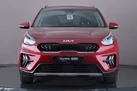 2022-kia-niro-16-gdi-3-156kwh-small-1