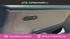 2019-mercedes-benz-a-class-15d-a180d-sport-executive-hatchback-5d-7g-dct-small-27