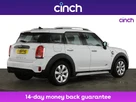 2019-mini-countryman-15-cooper-s-e-phev-classic-small-8