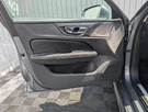 2019-volvo-v60-20td-d4-inscription-geartronic-small-37