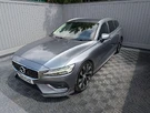 2019-volvo-v60-20td-d4-inscription-geartronic-small-13
