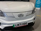 2021-maxus-e-deliver-3-e-l1h1-35kwh-small-31