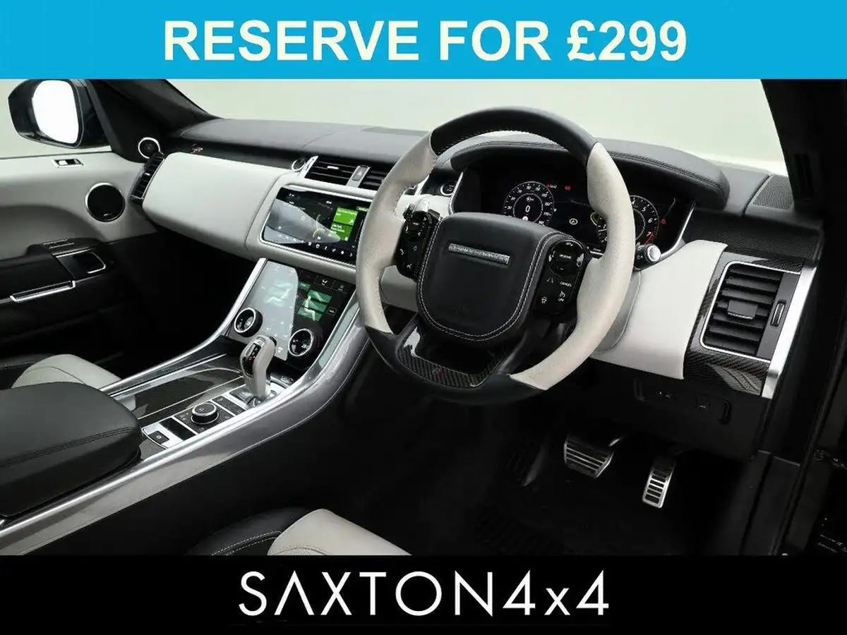 2022-land-rover-range-rover-sport-50-v8-p575-svr-big-11