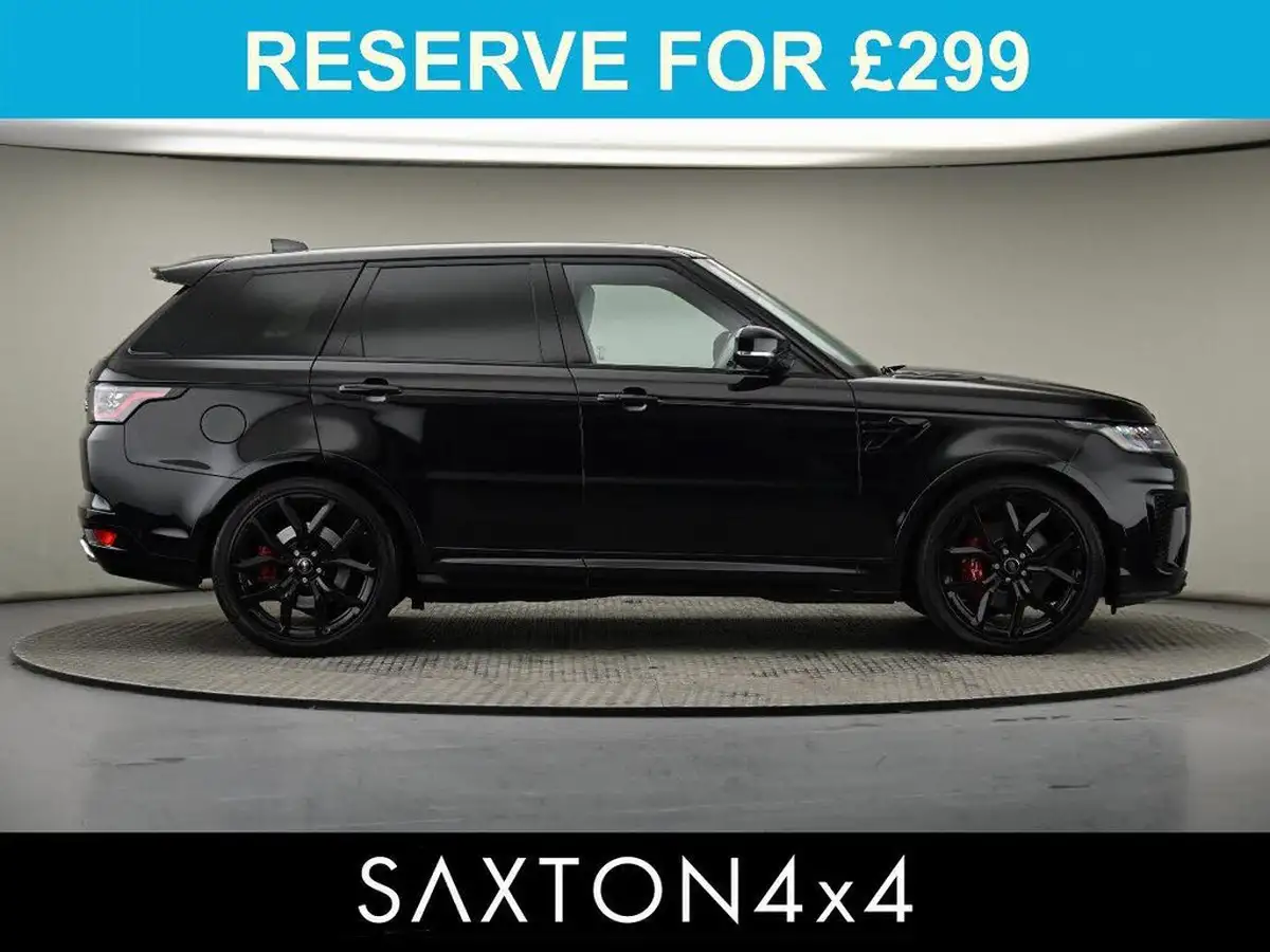 2022-land-rover-range-rover-sport-50-v8-p575-svr-big-15