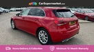 2019-mercedes-benz-a-class-15d-a180d-sport-executive-hatchback-5d-7g-dct-small-3