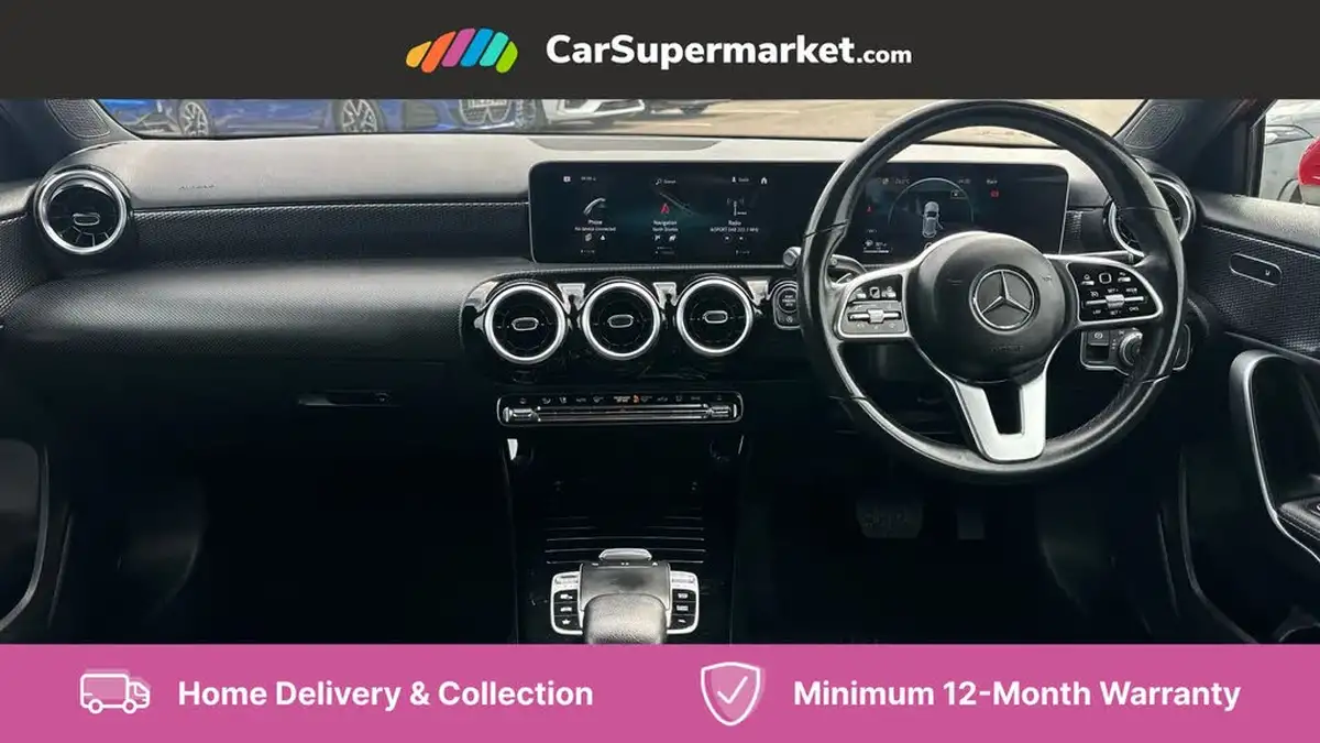 2019-mercedes-benz-a-class-15d-a180d-sport-executive-hatchback-5d-7g-dct-big-16