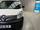 2021-renault-kangoo-maxi-15dci-ll21-energy-dci-95-maxi-business-eu6dt-panel-small-9