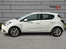 2018-vauxhall-corsa-14i-16v-turbo-energy-ssecotec-5d-small-14
