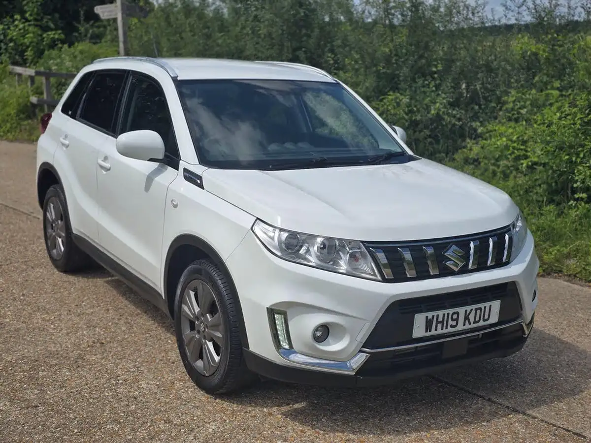 2019-suzuki-vitara-14-boosterjet-sz-t-auto-big-10